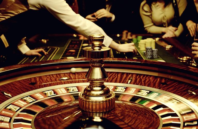 kawbet live casino