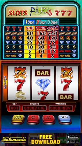 365 taya casino login