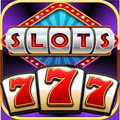 fb777 casino slot