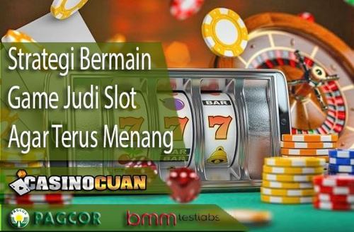 ubet63 free 100 no deposit bonus philippines