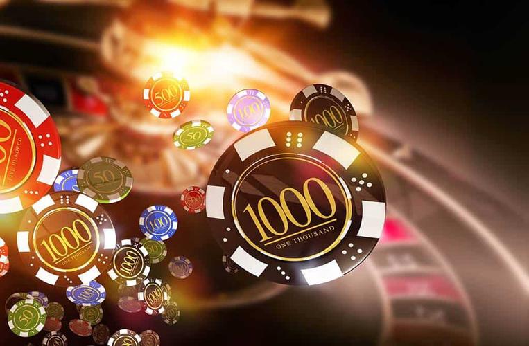 jiliko free 100 no deposit bonus