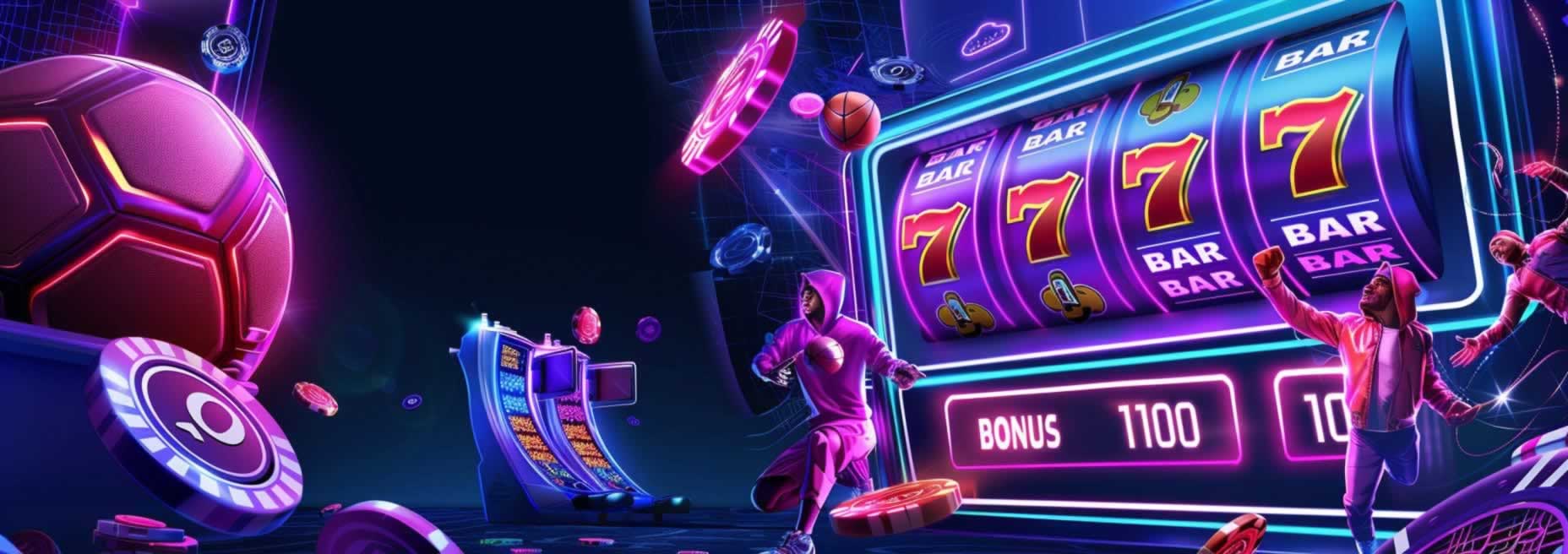 365 taya casino login