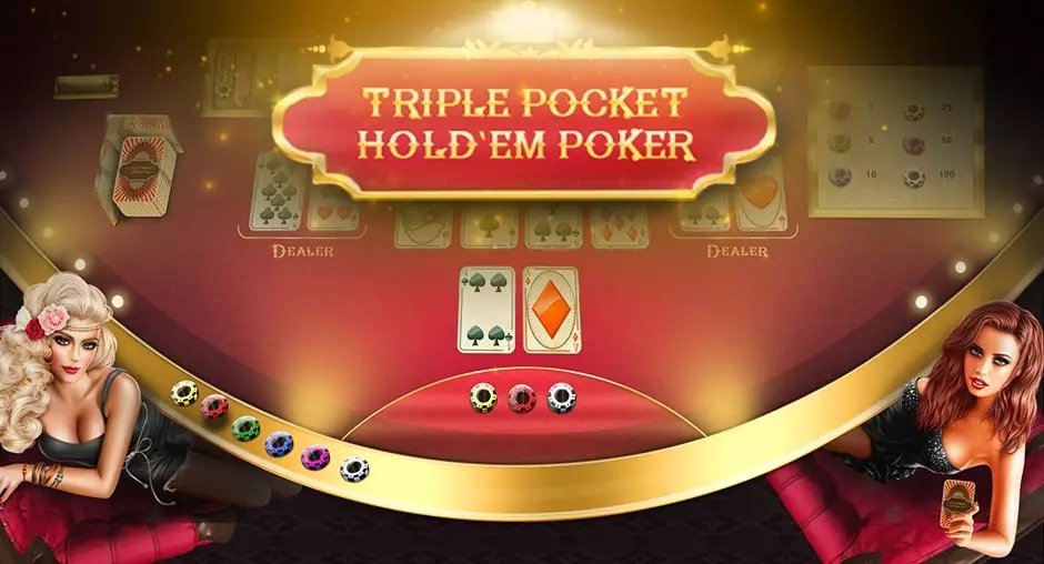 jilibet casino online