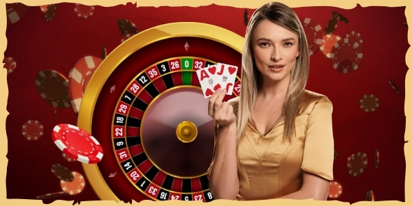 fb7777 online casino