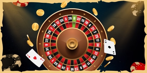 fb7777 online casino