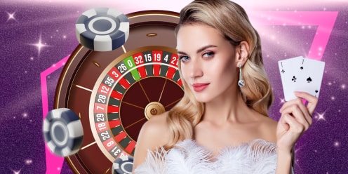 ph365 online casino