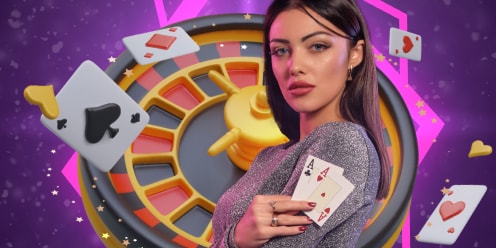 jilibet donnalyn casino login