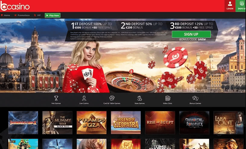 365 taya casino login