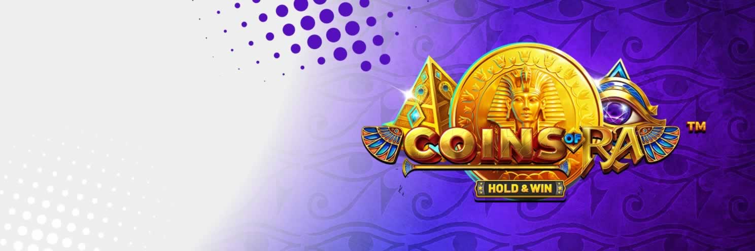 kawbet live casino