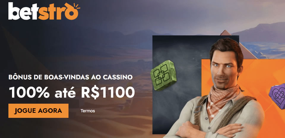 365 taya casino login