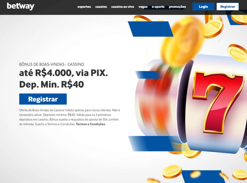 fb7777 online casino