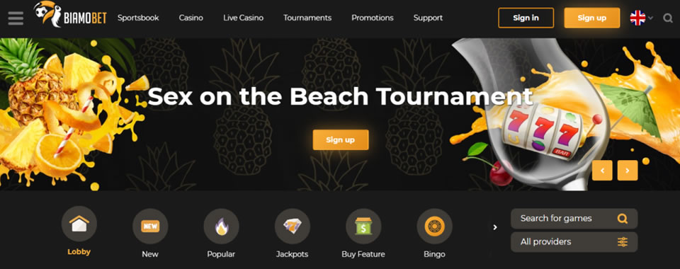 365 taya casino login