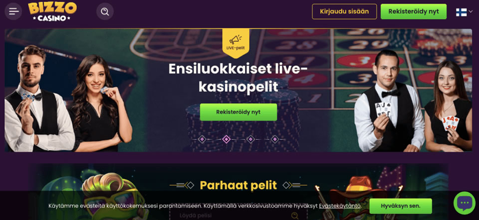 fb7777 online casino