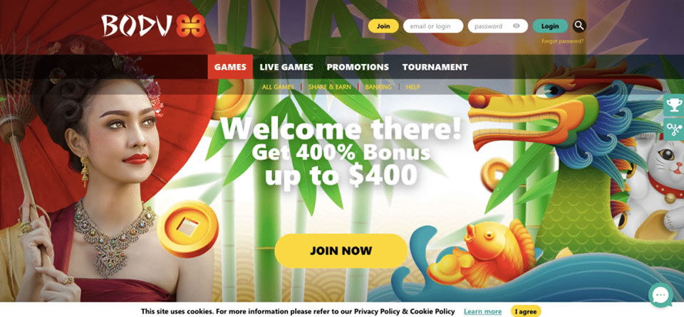 jili50 casino login