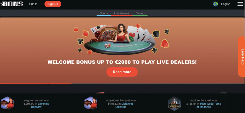 365 taya casino login