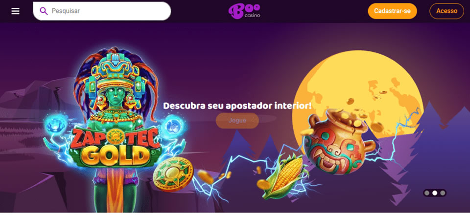 fb7777 online casino