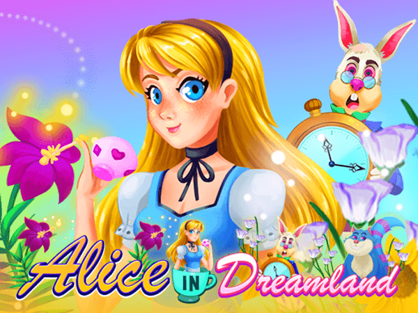 jiliace download