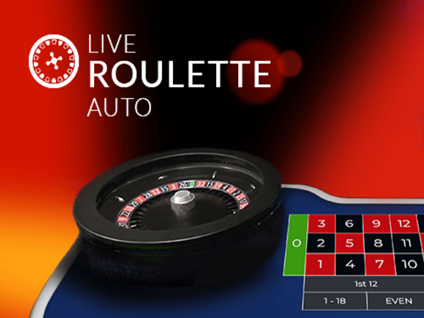 kawbet live casino