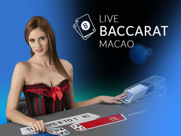 kawbet live casino