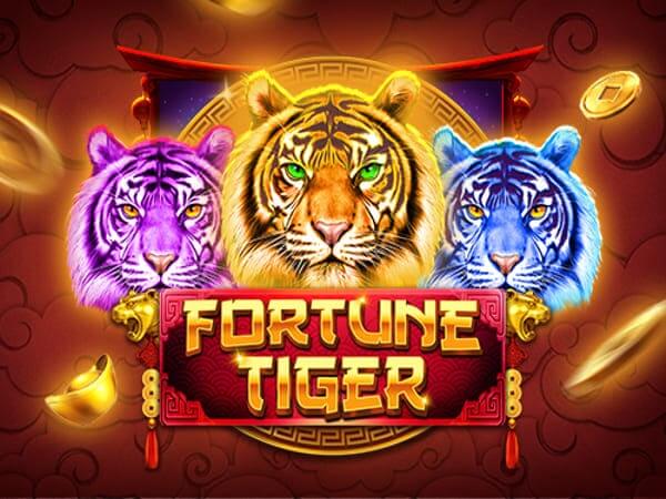 fb7777 online casino