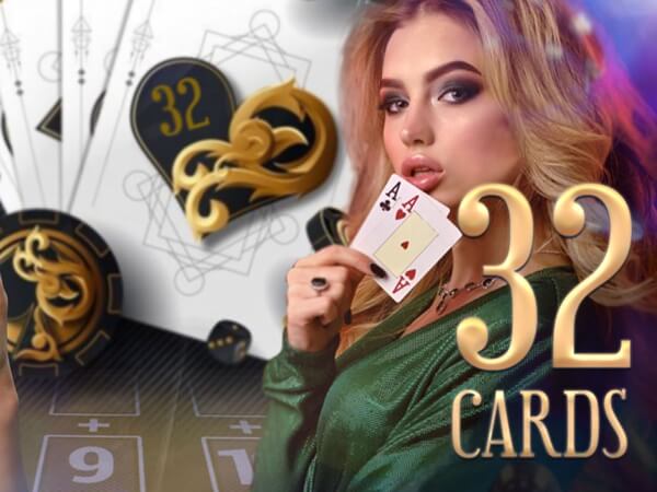 nuebe gaming online casino