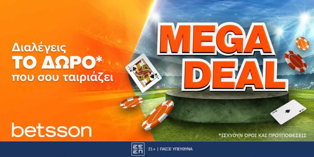 jilibet casino online