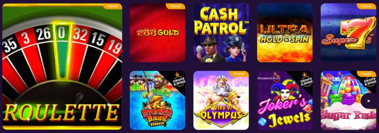 hot 646 ph online casino