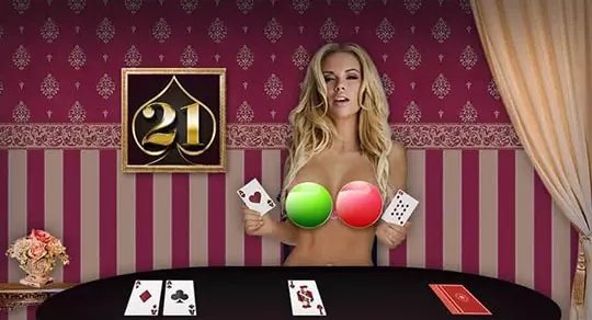 jili50 casino