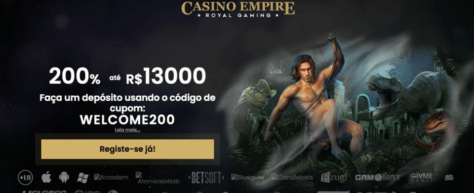 fb777 login casino