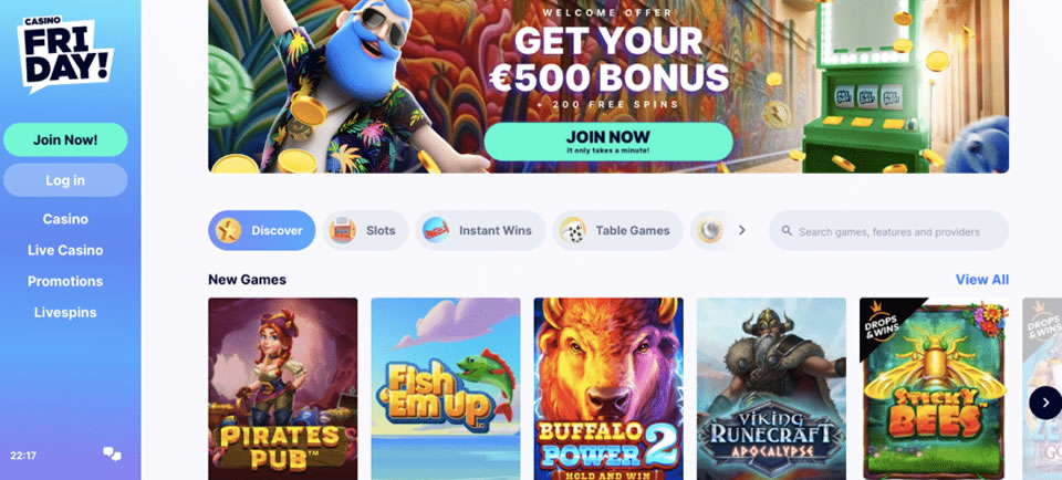 ubet63 free 100 no deposit bonus