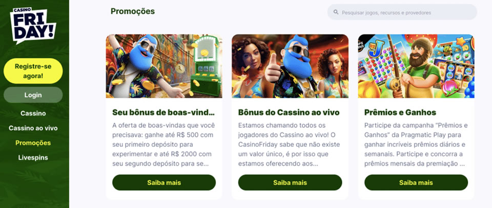 taya365 casino login