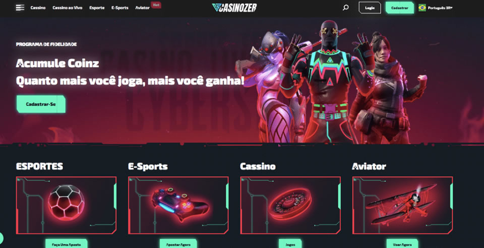 365 taya casino login