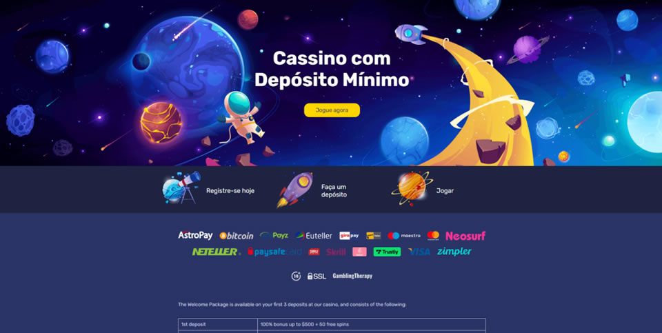 fb777.com casino login