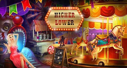 philwin casino login