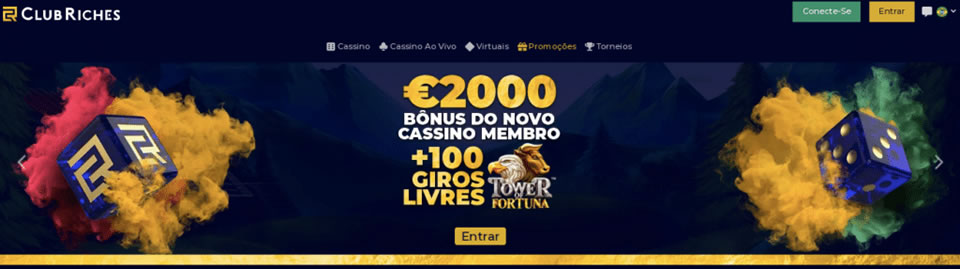 fb7777 online casino