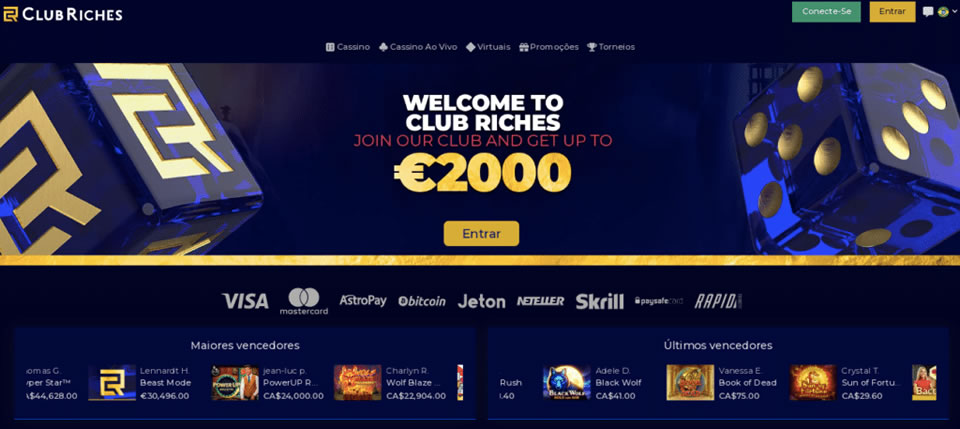 fb777 login casino