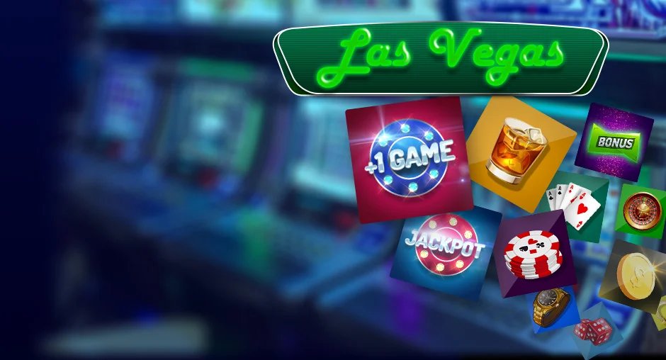 365 taya casino login