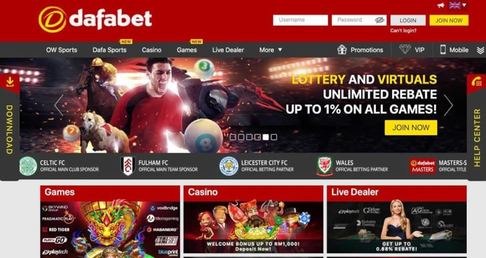 kawbet live casino