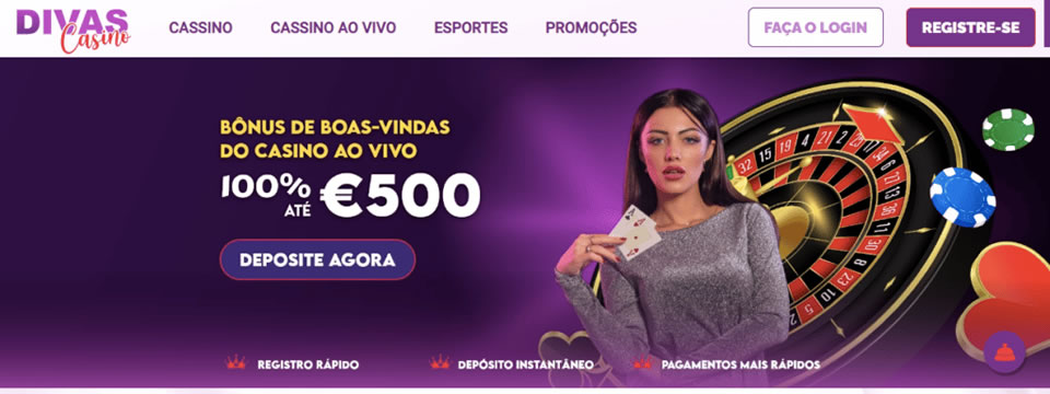 365 taya casino login