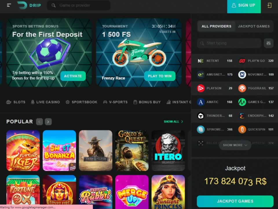 365 taya casino login