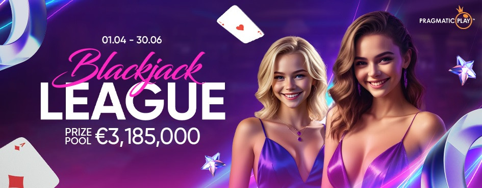 fb7777 online casino