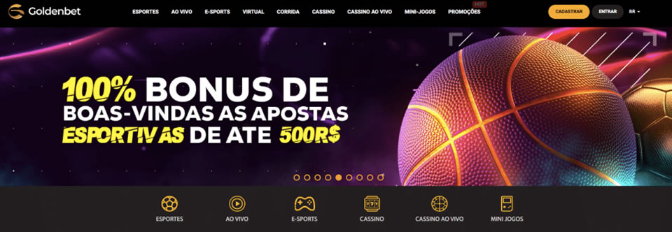 gold99 free 100 no deposit bonus