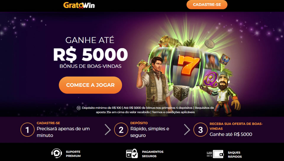 t1bet casino free 100