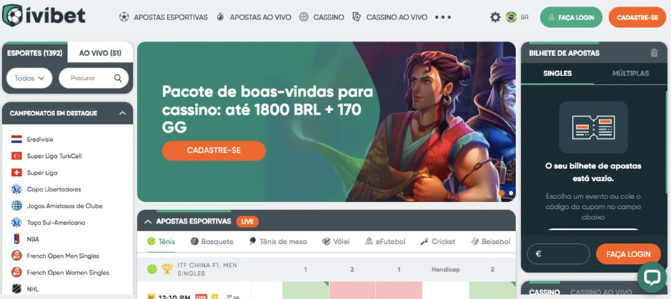 ii89 online casino