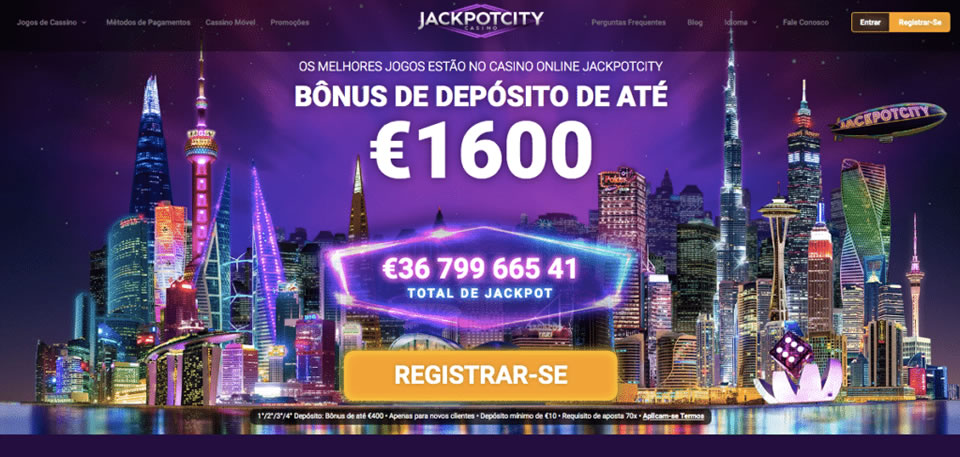 jilibet casino online