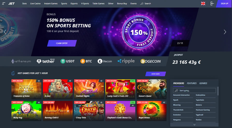 betvisa gambling online casino philippines login