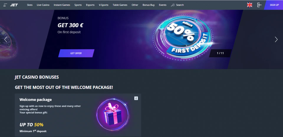 jilibet casino online