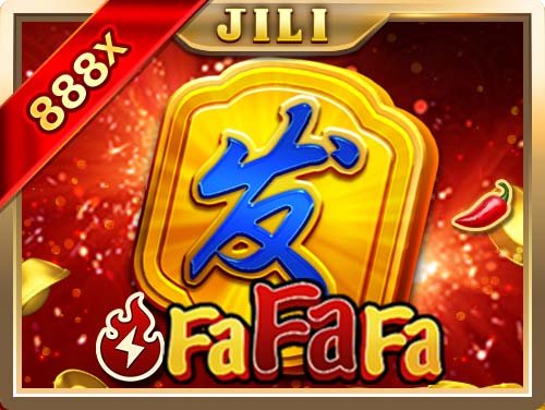 jili123 login app