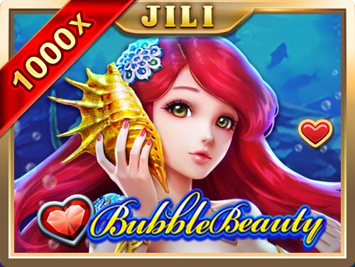 jilibet casino online