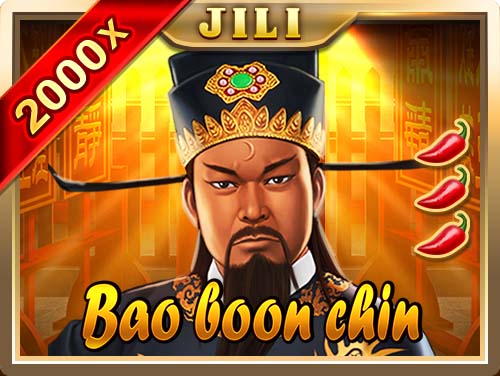 jilibet casino online